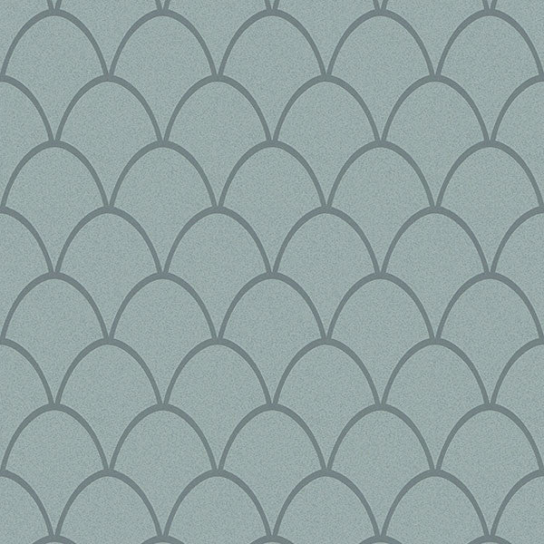 32718 Arch City Glam Wallpaper by Galerie