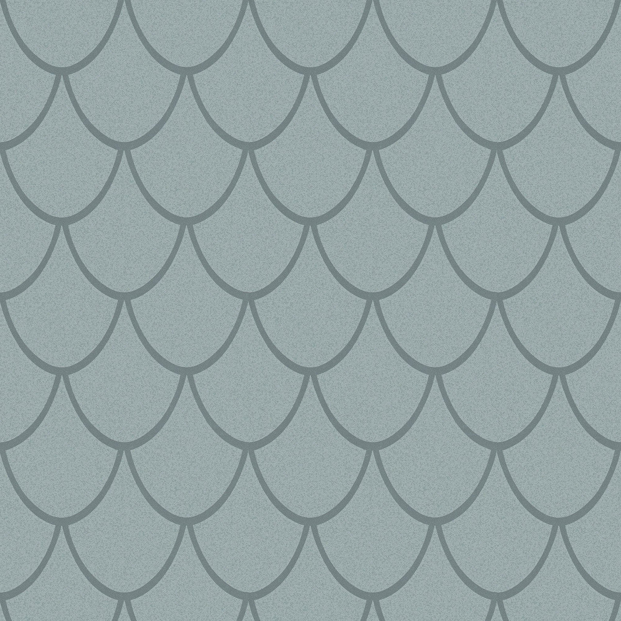 32718 Arch The New Design Book Green and Grey Wallpaper By Galerie