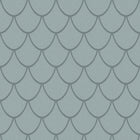 32718 Arch The New Design Book Green and Grey Wallpaper By Galerie