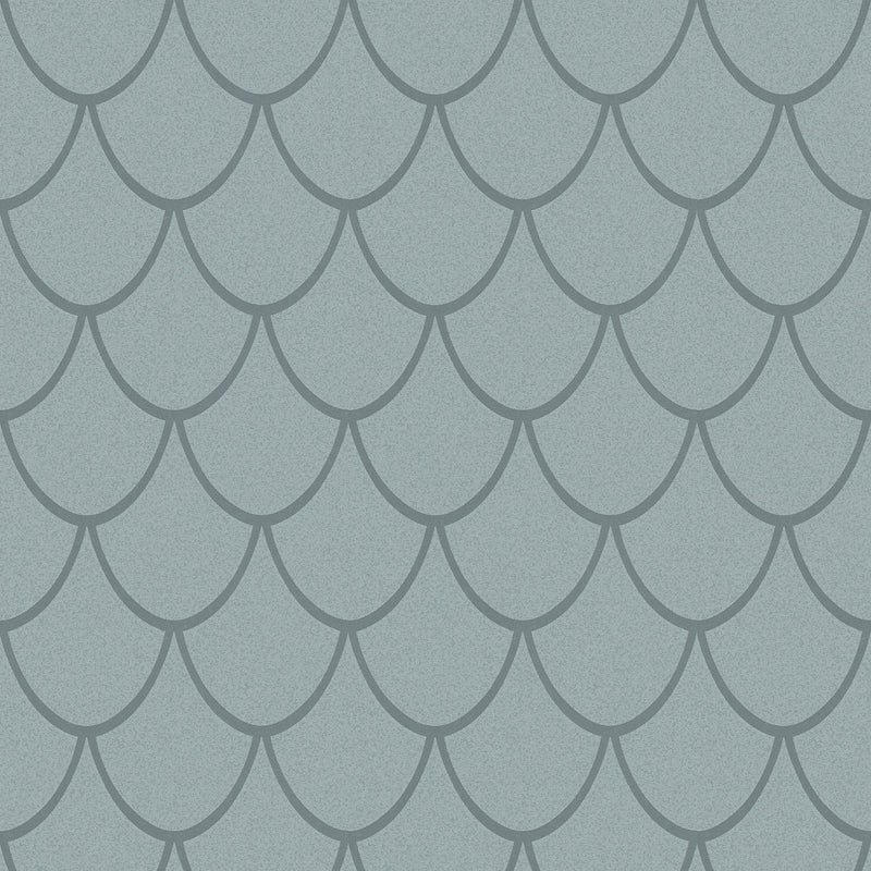 32718 Arch The New Design Book Green and Grey Wallpaper By Galerie