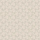 Sommarslöja Beige and Green Timeless Traditions Wallpaper by Boråstapeter