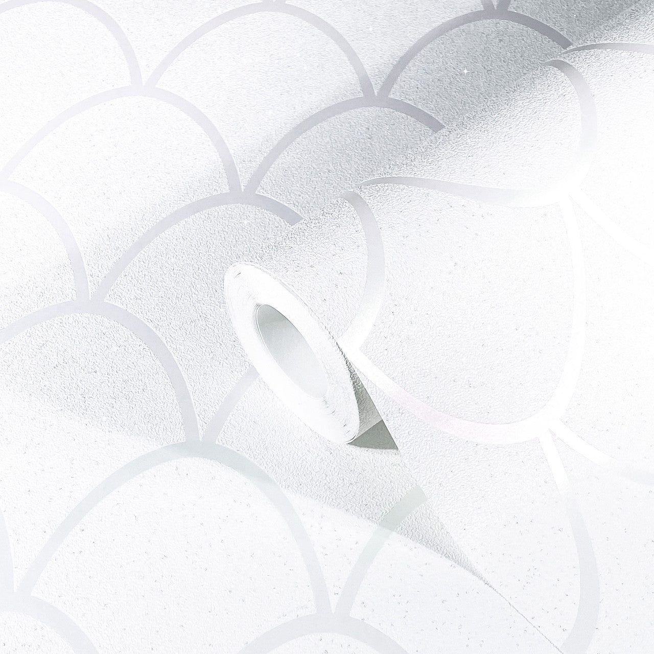 32720 Arch The New Design Book White Wallpaper By Galerie