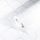 32720 Arch The New Design Book White Wallpaper By Galerie