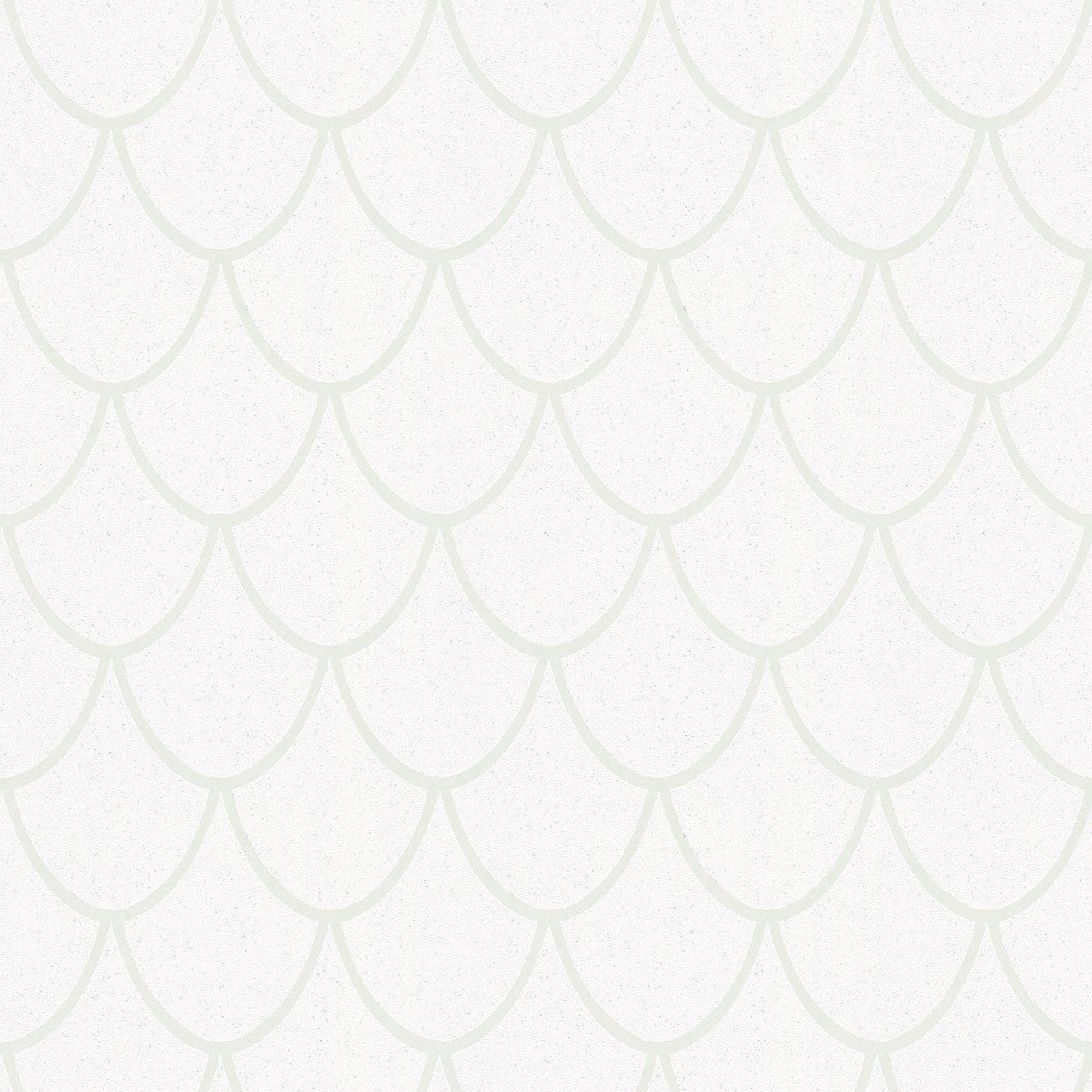 32720 Arch The New Design Book White Wallpaper By Galerie