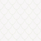 32720 Arch The New Design Book White Wallpaper By Galerie