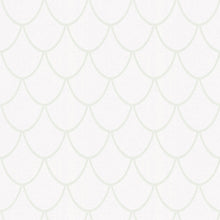 32720 Arch The New Design Book White Wallpaper By Galerie