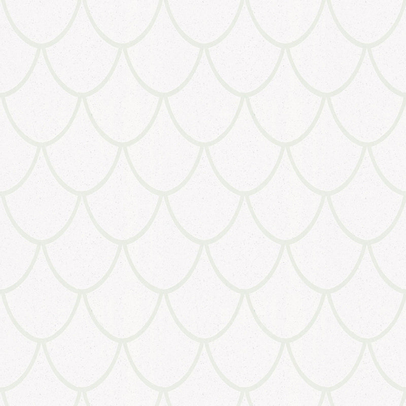 32720 Arch The New Design Book White Wallpaper By Galerie