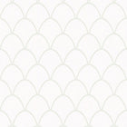 32720 Arch City Glam Wallpaper by Galerie