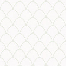 32720 Arch City Glam Wallpaper by Galerie