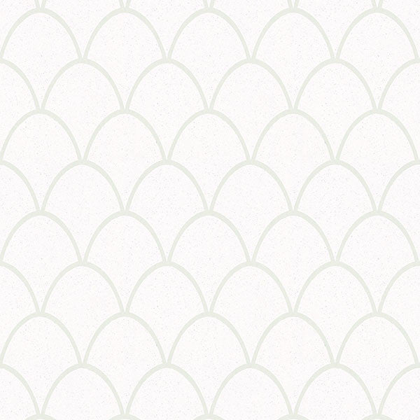 32720 Arch City Glam Wallpaper by Galerie