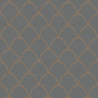 32721 Arch City Glam Wallpaper by Galerie