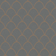 32721 Arch City Glam Wallpaper by Galerie