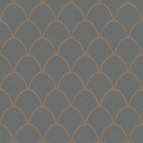 32721 Arch City Glam Wallpaper by Galerie