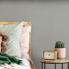 32725 Glitter Plain The New Textures Wallpaper By Galerie