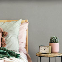 32725 Glitter Plain The New Textures Wallpaper By Galerie