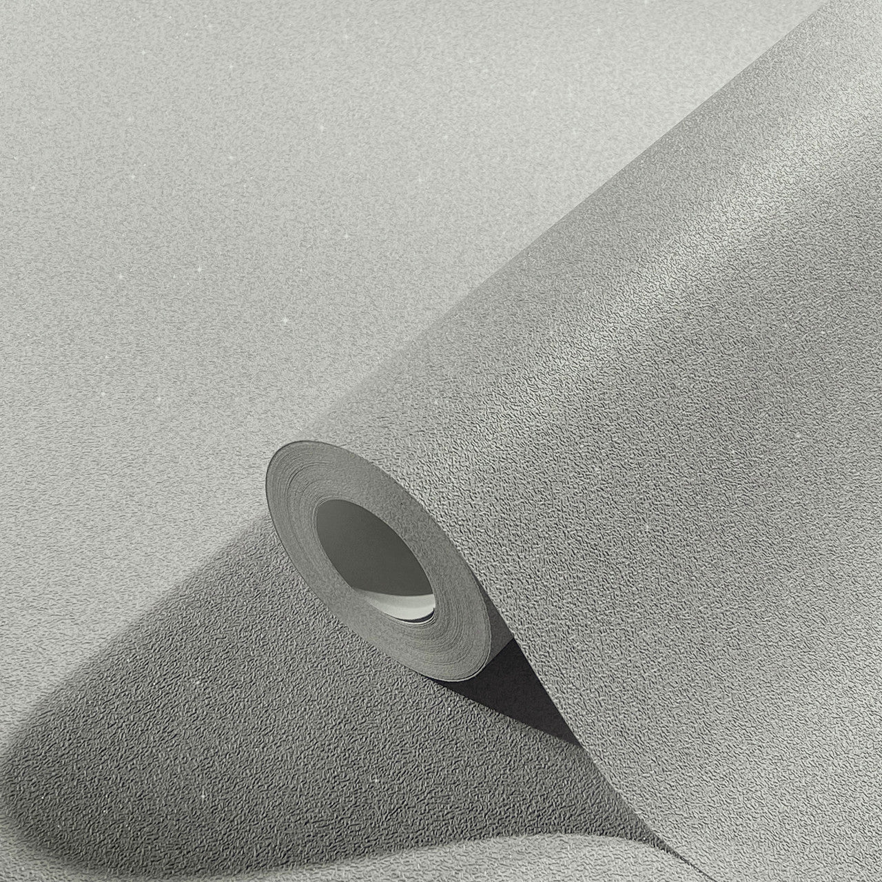 32725 Glitter Plain The New Textures Wallpaper By Galerie