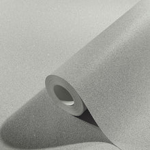 32725 Glitter Plain The New Textures Wallpaper By Galerie