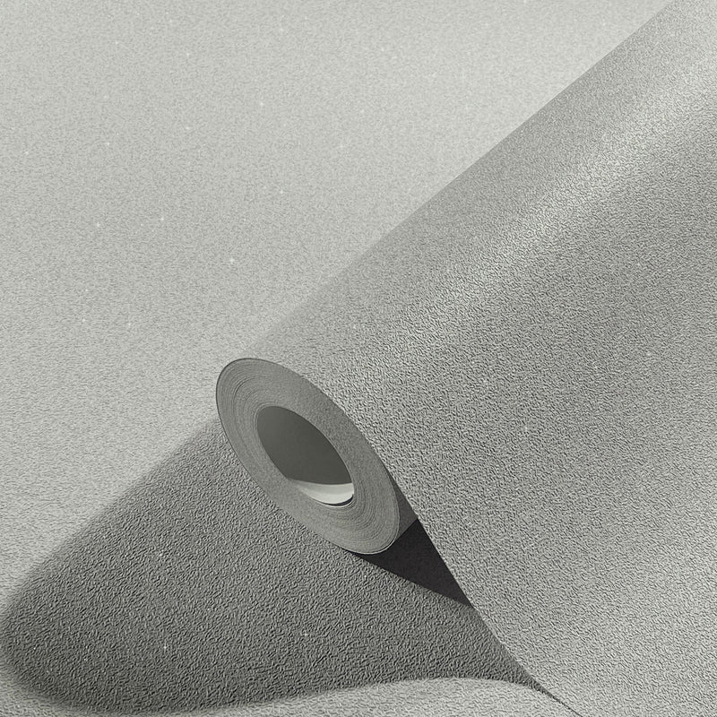 32725 Glitter Plain The New Textures Wallpaper By Galerie