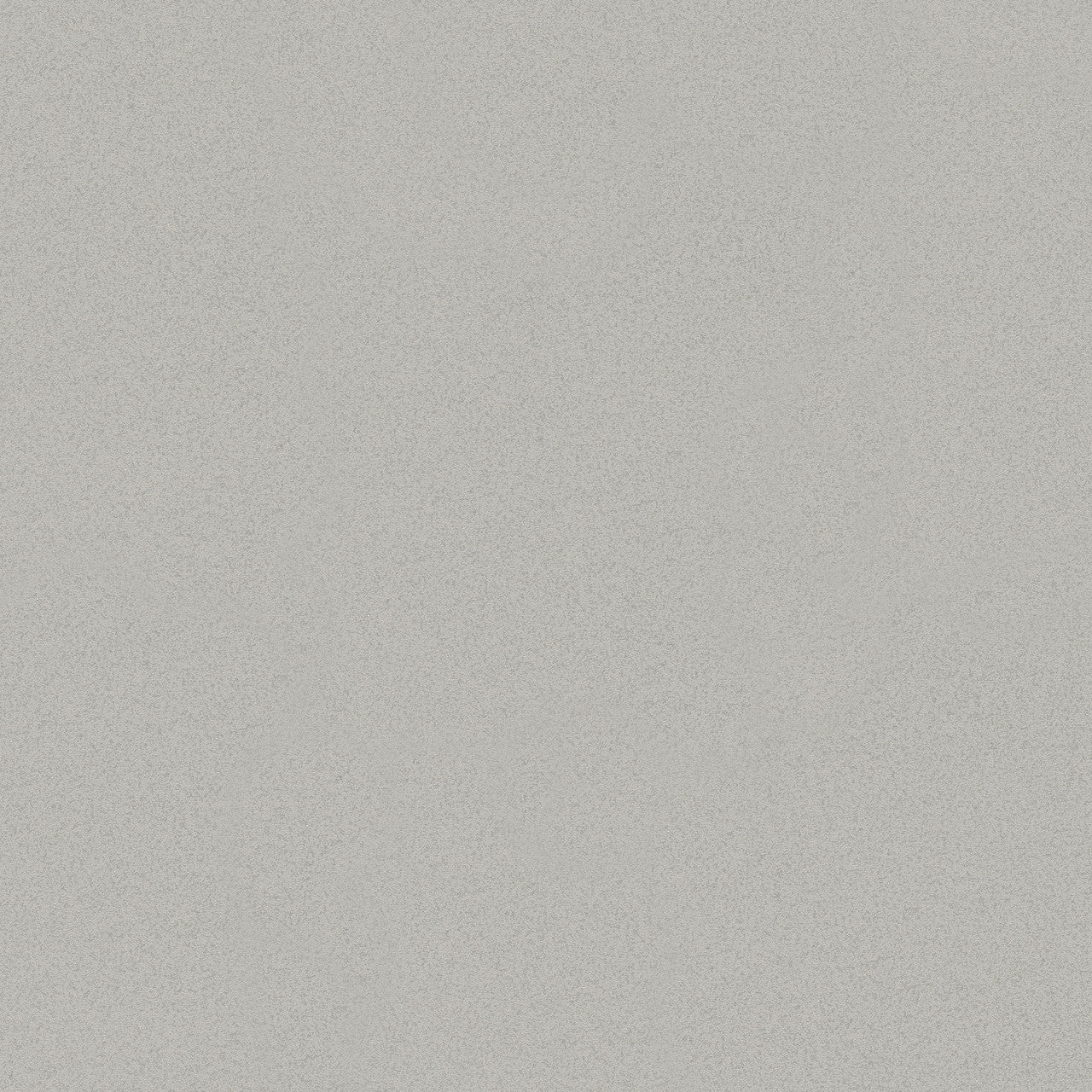 32725 Glitter Plain The New Textures Wallpaper By Galerie