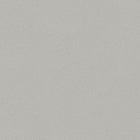 32725 Glitter Plain The New Textures Wallpaper By Galerie