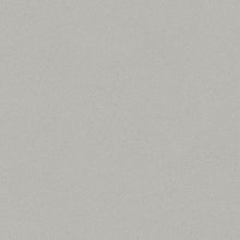 32725 Glitter Plain The New Textures Wallpaper By Galerie