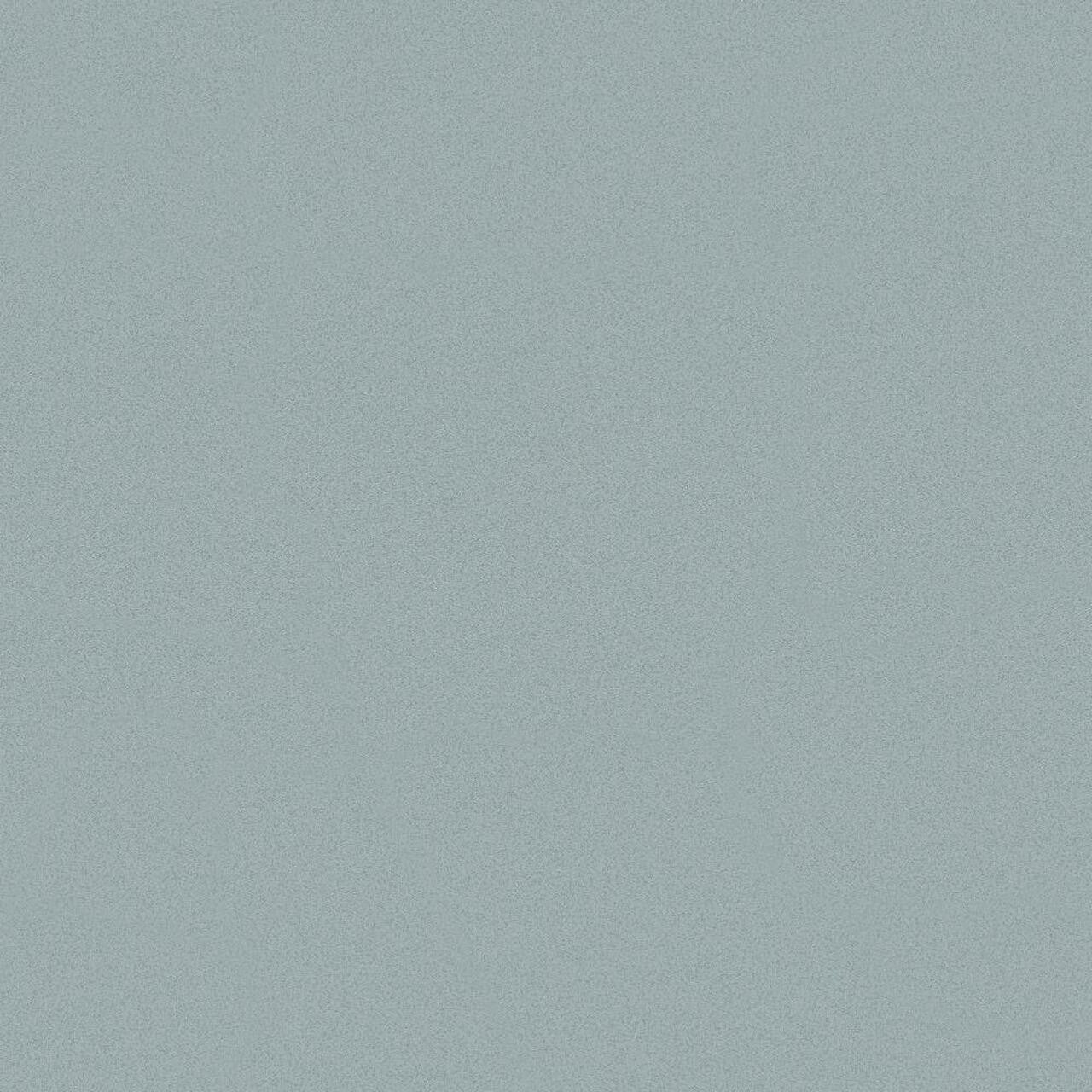 32726 Glitter Plain City Glam Wallpaper by Galerie