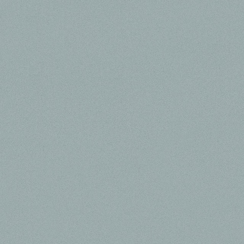 32726 Glitter Plain City Glam Wallpaper by Galerie