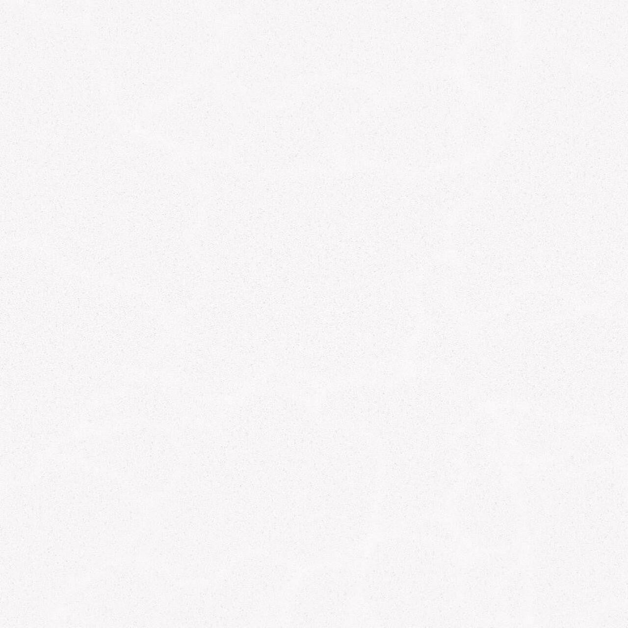 32728 Glitter Plain City Glam Wallpaper by Galerie