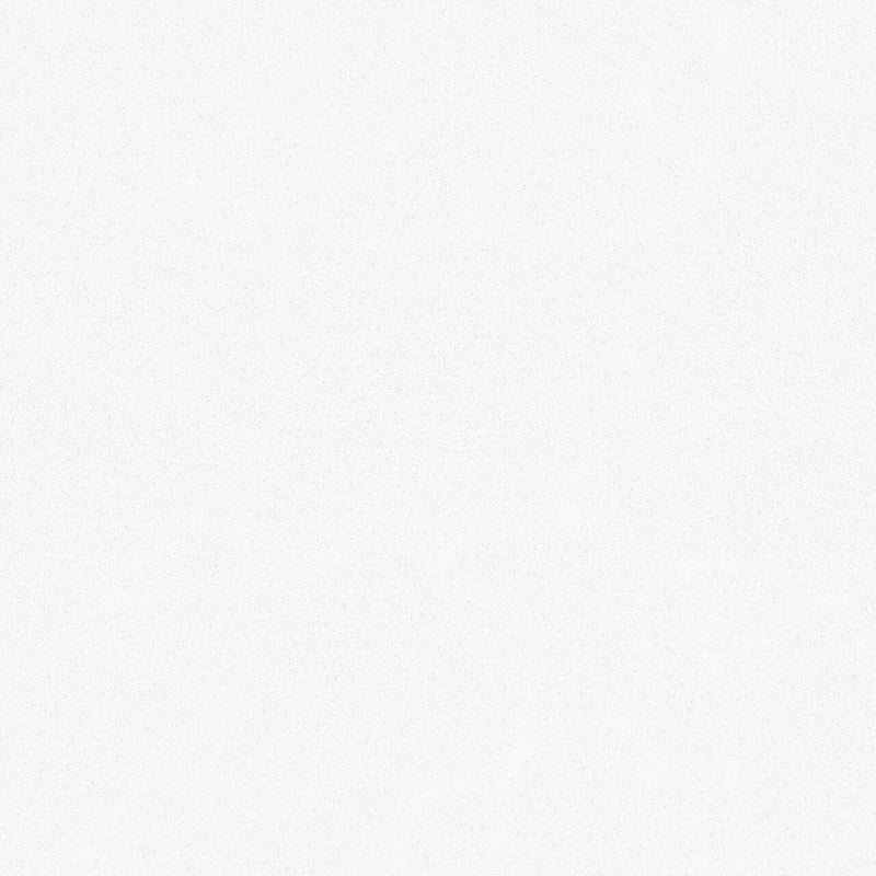 32728 Glitter Plain City Glam Wallpaper by Galerie