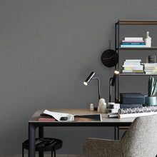 32729 Glitter Plain City Glam Wallpaper by Galerie