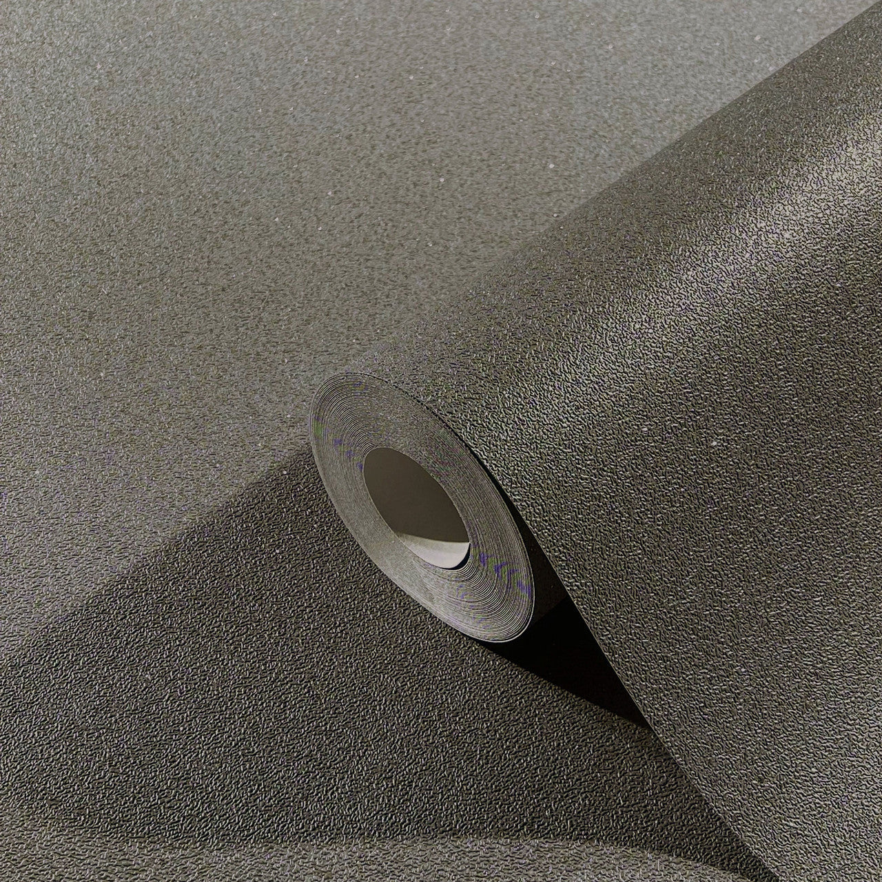 32729 Glitter Plain City Glam Wallpaper by Galerie