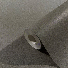 32729 Glitter Plain City Glam Wallpaper by Galerie