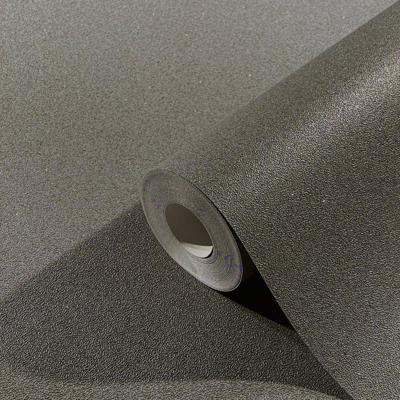 32729 Glitter Plain City Glam Wallpaper by Galerie