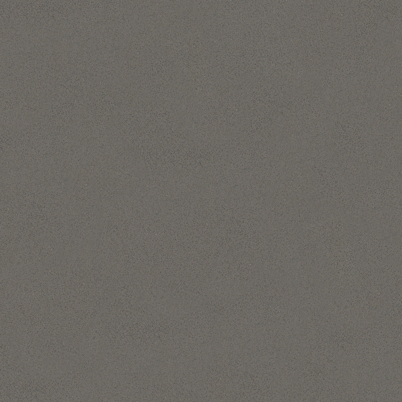 32729 Glitter Plain City Glam Wallpaper by Galerie