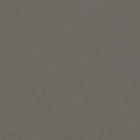 32729 Glitter Plain City Glam Wallpaper by Galerie