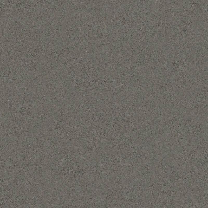 32729 Glitter Plain City Glam Wallpaper by Galerie