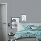 32730 Glitter Plain City Glam Wallpaper by Galerie