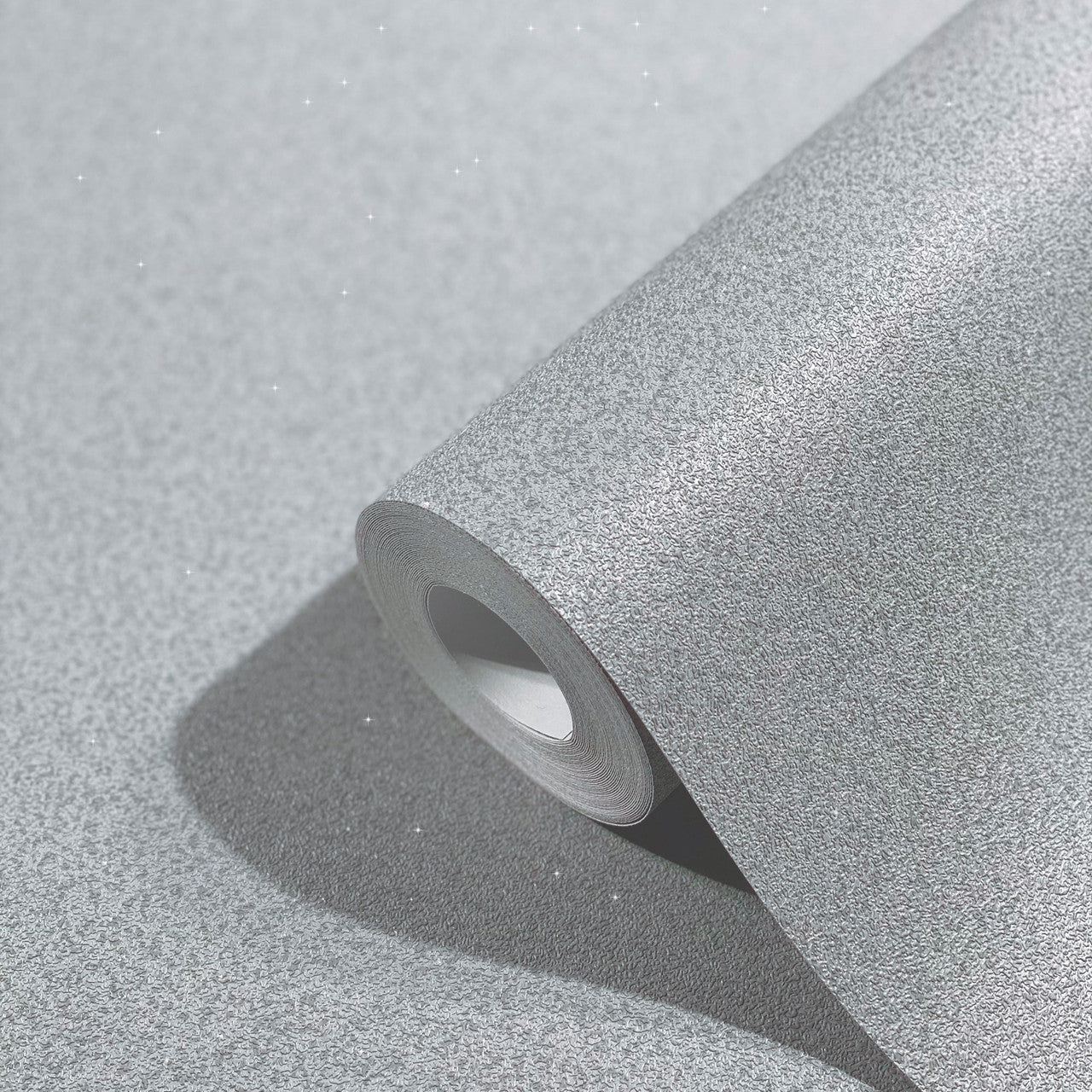 32730 Glitter Plain City Glam Wallpaper by Galerie