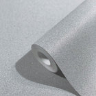 32730 Glitter Plain City Glam Wallpaper by Galerie