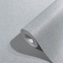 32730 Glitter Plain City Glam Wallpaper by Galerie