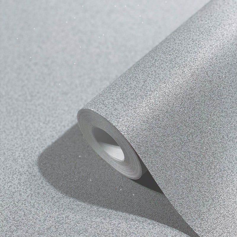 32730 Glitter Plain City Glam Wallpaper by Galerie