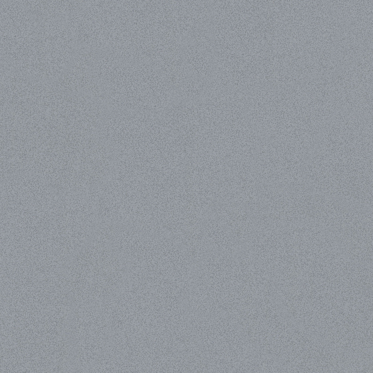 32730 Glitter Plain City Glam Wallpaper by Galerie