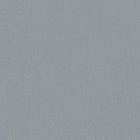 32730 Glitter Plain City Glam Wallpaper by Galerie