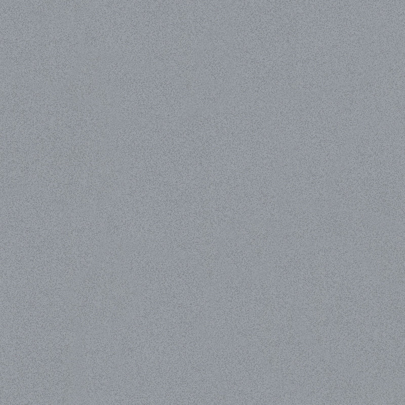 32730 Glitter Plain City Glam Wallpaper by Galerie