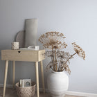 32731 Glitter Plain City Glam Wallpaper by Galerie