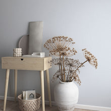 32731 Glitter Plain City Glam Wallpaper by Galerie