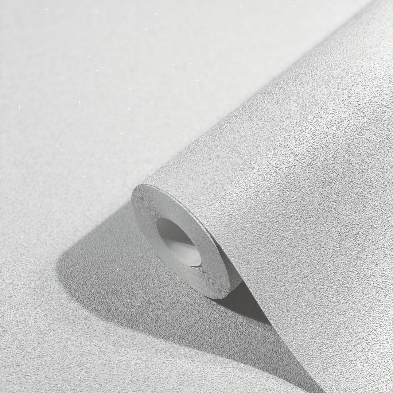 32731 Glitter Plain City Glam Wallpaper by Galerie