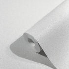 32731 Glitter Plain City Glam Wallpaper by Galerie