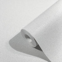 32731 Glitter Plain City Glam Wallpaper by Galerie