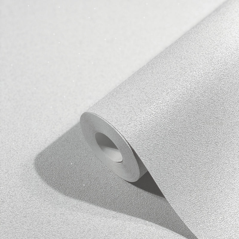 32731 Glitter Plain City Glam Wallpaper by Galerie